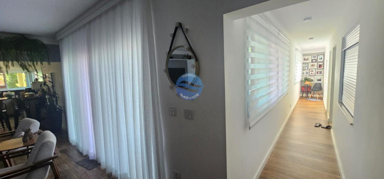 Imagem Casa com 3 Quartos à Venda, 900 m² em Girardelli - Monte Alegre Do Sul Imagem Casa com 3 Quartos à Venda, 900 m² em Girardelli - Monte Alegre Do Sul