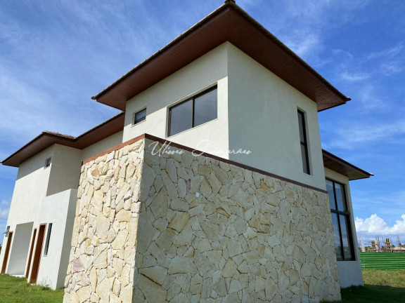 Imagem Casa com 5 Quartos à Venda, 304 m² em Praia Do Forte - Mata De São João Imagem Casa com 5 Quartos à Venda, 304 m² em Praia Do Forte - Mata De São João