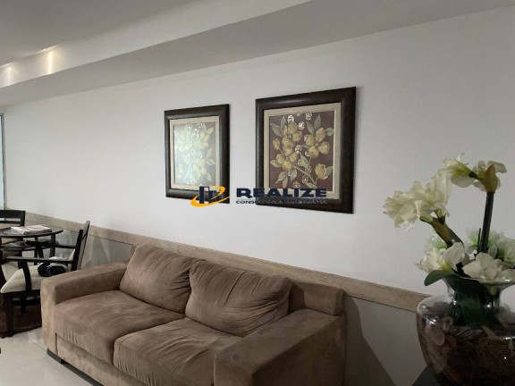 Imagem Apartamento com 2 Quartos à Venda, 65 m² em Centro - Campos Dos Goytacazes Imagem Apartamento com 2 Quartos à Venda, 65 m² em Centro - Campos Dos Goytacazes