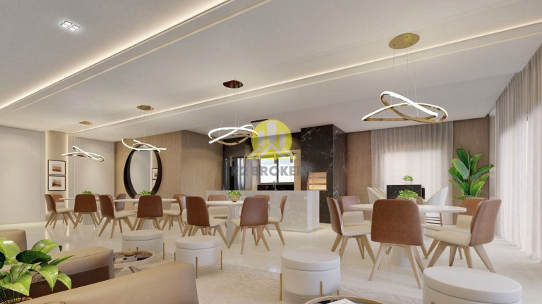 Imagem Cobertura com 2 Quartos à Venda, 148 m² em São Francisco - Curitiba Imagem Cobertura com 2 Quartos à Venda, 148 m² em São Francisco - Curitiba