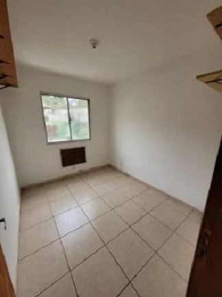 Imagem Apartamento com 3 Quartos à Venda, 67 m² em Pechincha - Rio De Janeiro Imagem Apartamento com 3 Quartos à Venda, 67 m² em Pechincha - Rio De Janeiro
