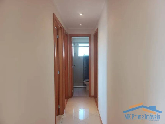 Imagem Apartamento com 2 Quartos à Venda, 90 m² em Alphaville - Santana De Parnaíba Imagem Apartamento com 2 Quartos à Venda, 90 m² em Alphaville - Santana De Parnaíba