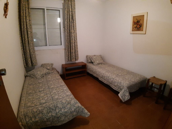 Imagem Apartamento com 3 Quartos à Venda, 130 m² em Pitangueiras - Guarujá Imagem Apartamento com 3 Quartos à Venda, 130 m² em Pitangueiras - Guarujá