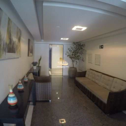 Imagem Apartamento com 3 Quartos à Venda, 172 m² em Tupi - Praia Grande
