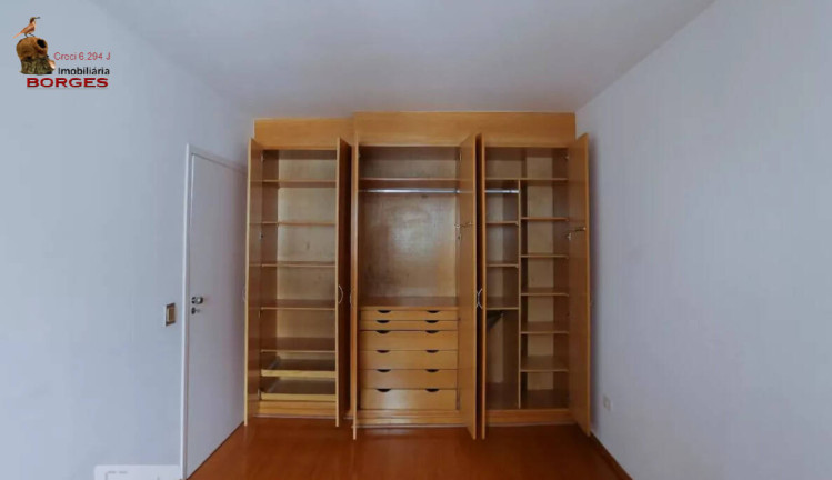 Imagem Apartamento com 2 Quartos à Venda, 75 m² em Moema - São Paulo Imagem Apartamento com 2 Quartos à Venda, 75 m² em Moema - São Paulo