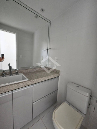 Imagem Apartamento com 2 Quartos à Venda, 78 m² em Barra Olímpica - Rio De Janeiro