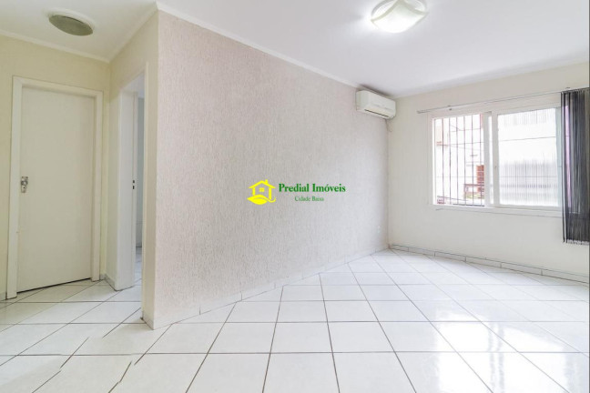 Imagem Apartamento com 1 Quarto à Venda, 53 m² em Centro Histórico - Porto Alegre