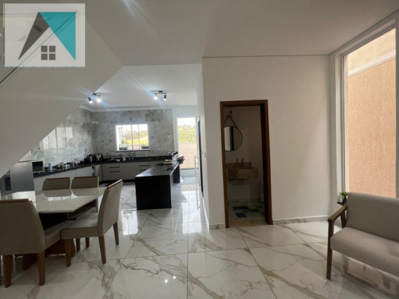 Imagem Casa com 3 Quartos à Venda, 270 m² em Portais (polvilho) - Cajamar Imagem Casa com 3 Quartos à Venda, 270 m² em Portais (polvilho) - Cajamar