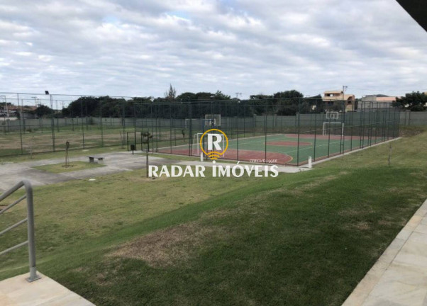 Imagem Terreno à Venda, 370 m² em Peró - Cabo Frio Imagem Terreno à Venda, 370 m² em Peró - Cabo Frio