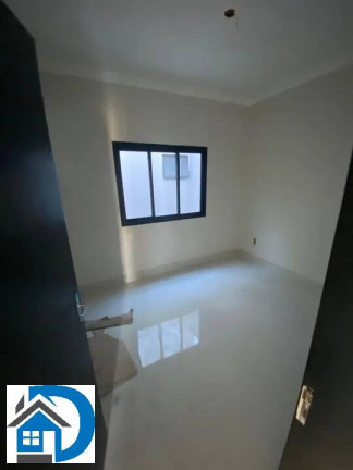 Imagem Casa com 3 Quartos à Venda, 160 m² em Jardim Residencial Jardim - Sorocaba Imagem Casa com 3 Quartos à Venda, 160 m² em Jardim Residencial Jardim - Sorocaba