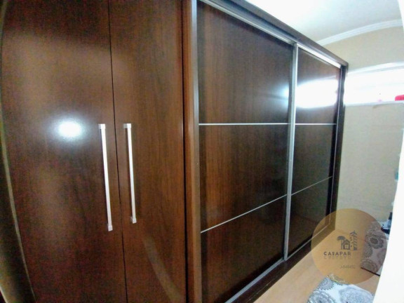 Imagem Casa com 3 Quartos à Venda, 240 m² em Mauá - São Caetano Do Sul Imagem Casa com 3 Quartos à Venda, 240 m² em Mauá - São Caetano Do Sul