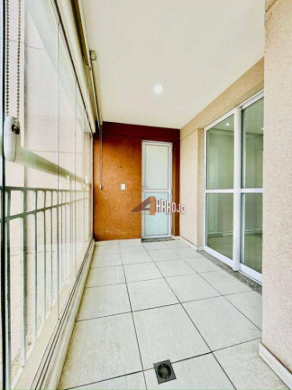 Imagem Apartamento com 2 Quartos à Venda, 69 m² em Penha De França - São Paulo Imagem Apartamento com 2 Quartos à Venda, 69 m² em Penha De França - São Paulo