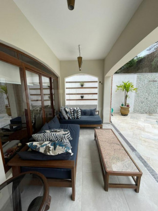 Imagem Casa com 4 Quartos à Venda, 350 m² em Alphaville - Santana De Parnaíba Imagem Casa com 4 Quartos à Venda, 350 m² em Alphaville - Santana De Parnaíba