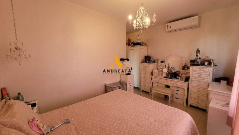 Imagem Apartamento com 3 Quartos à Venda, 159 m² em Barra Da Tijuca - Rio De Janeiro