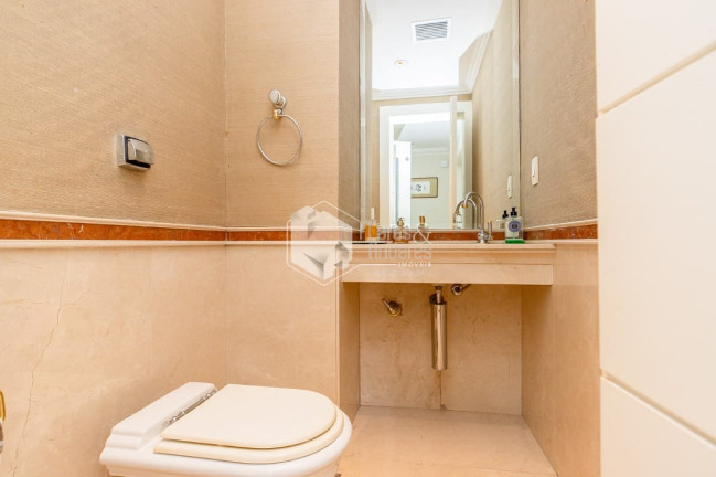 Imagem Apartamento com 4 Quartos à Venda, 280 m² em Vila Congonhas - São Paulo Imagem Apartamento com 4 Quartos à Venda, 280 m² em Vila Congonhas - São Paulo