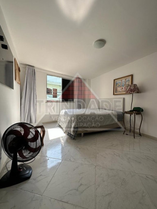 Imagem Apartamento com 2 Quartos à Venda, 65 m² em Recreio Dos Bandeirantes - Rio De Janeiro