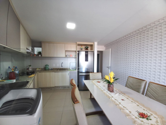 Imagem Apartamento com 2 Quartos à Venda, 86 m² em Mucuripe - Fortaleza Imagem Apartamento com 2 Quartos à Venda, 86 m² em Mucuripe - Fortaleza