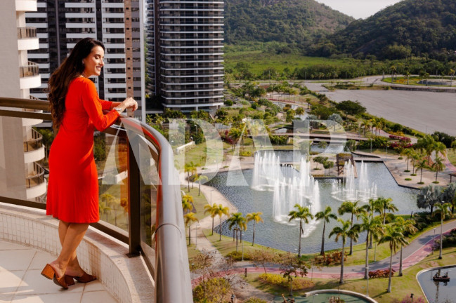 Imagem Imóvel com 3 Quartos à Venda, 110 m² em Barra Da Tijuca - Rio De Janeiro Imagem Imóvel com 3 Quartos à Venda, 110 m² em Barra Da Tijuca - Rio De Janeiro