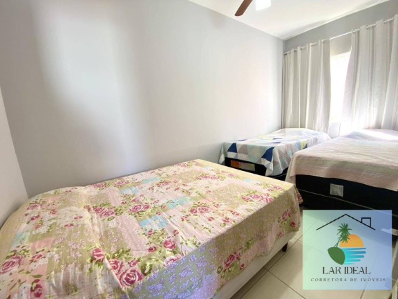 Imagem Casa com 2 Quartos à Venda, 60 m² em Vila Do Peró - Cabo Frio Imagem Casa com 2 Quartos à Venda, 60 m² em Vila Do Peró - Cabo Frio