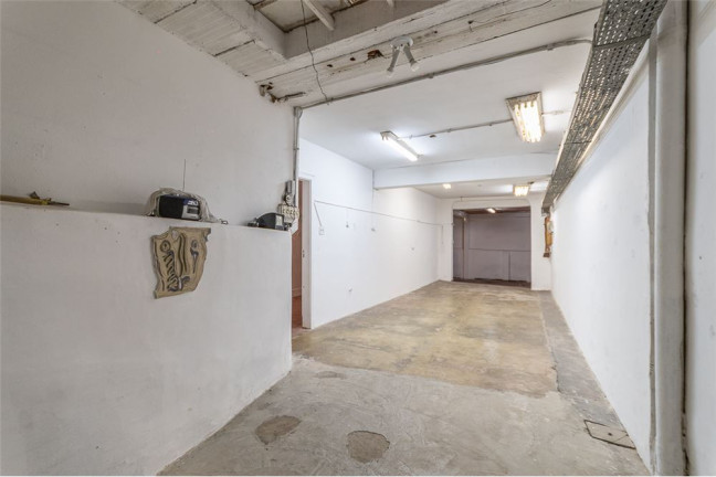 Imagem Casa com 4 Quartos à Venda,  em Vila Mariana - São Paulo