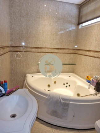 Imagem Casa com 5 Quartos à Venda, 498 m² em Ilha Porchat - São Vicente Imagem Casa com 5 Quartos à Venda, 498 m² em Ilha Porchat - São Vicente