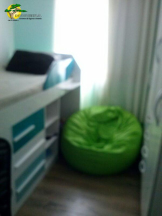 Imagem Cobertura com 4 Quartos à Venda, 115 m² em Pirituba - São Paulo