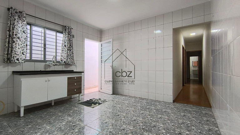 Imagem Casa com 2 Quartos à Venda, 100 m² em Moradia Do Sol - Itupeva Imagem Casa com 2 Quartos à Venda, 100 m² em Moradia Do Sol - Itupeva