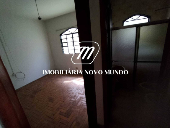 Imagem Casa com 2 Quartos à Venda, 400 m² em Umuarama - Uberlândia