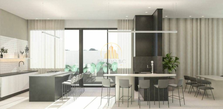 Imagem Apartamento à Venda, 50 m² em Tabuleiro - Camboriú Imagem Apartamento à Venda, 50 m² em Tabuleiro - Camboriú