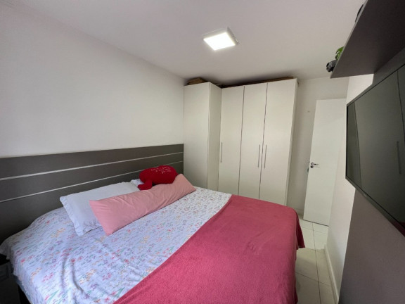 Imagem Apartamento com 2 Quartos à Venda, 77 m² em Igara - Canoas