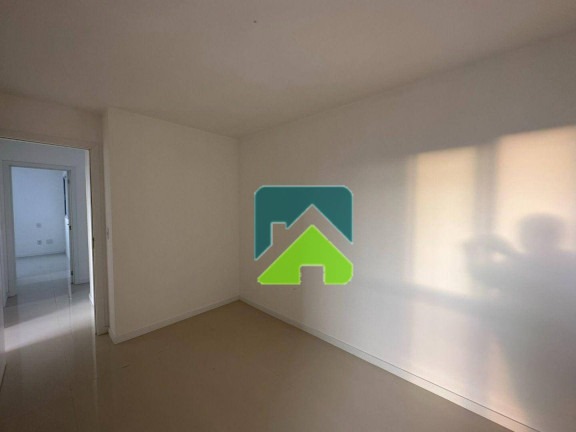 Imagem Apartamento com 3 Quartos à Venda, 75 m² em Itaparica - Vila Velha