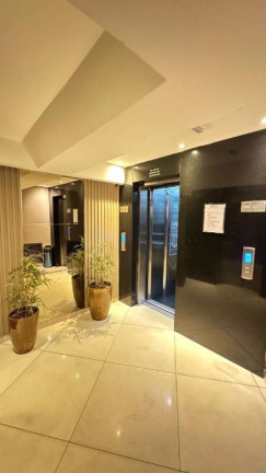 Imagem Apartamento com 2 Quartos à Venda, 56 m² em Manaíra - João Pessoa