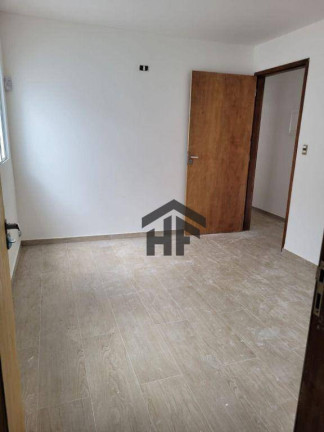 Imagem Casa com 3 Quartos à Venda, 110 m² em Casa Caiada - Olinda Imagem Casa com 3 Quartos à Venda, 110 m² em Casa Caiada - Olinda