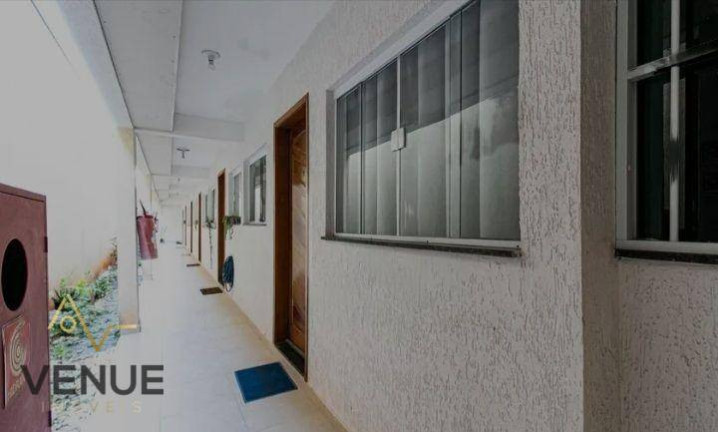 Imagem Apartamento com 1 Quarto à Venda, 38 m² em Vila Ré - São Paulo Imagem Apartamento com 1 Quarto à Venda, 38 m² em Vila Ré - São Paulo