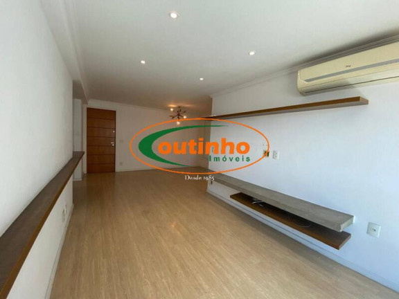 Imagem Apartamento com 2 Quartos à Venda, 84 m² em Tijuca - Rio De Janeiro Imagem Apartamento com 2 Quartos à Venda, 84 m² em Tijuca - Rio De Janeiro