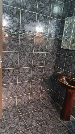 Imagem Casa com 2 Quartos à Venda, 165 m² em Jardim São Paulo - Boituva Imagem Casa com 2 Quartos à Venda, 165 m² em Jardim São Paulo - Boituva