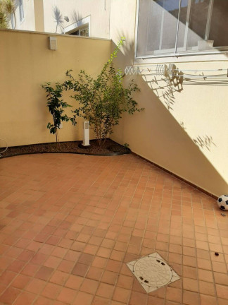 Imagem Casa com 3 Quartos à Venda, 145 m² em Parque Campolim - Sorocaba Imagem Casa com 3 Quartos à Venda, 145 m² em Parque Campolim - Sorocaba