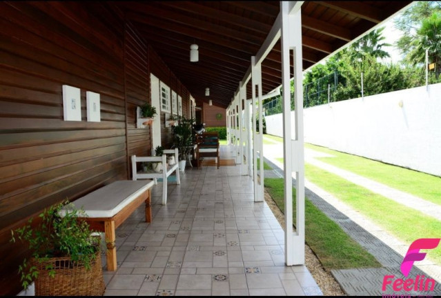 Casa com 4 Quartos à Venda, 400 m² em Lagoa Da Conceição - Florianópolis