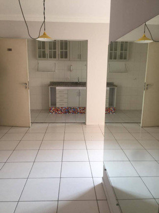 Imagem Apartamento com 2 Quartos para Alugar, 62 m² em Alphaville Centro Industrial E Empresarial/alphaville. - Barueri Imagem Apartamento com 2 Quartos para Alugar, 62 m² em Alphaville Centro Industrial E Empresarial/alphaville. - Barueri