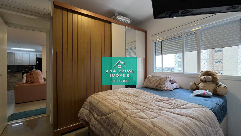 Imagem Apartamento com 2 Quartos à Venda, 65 m² em Parque Industrial - São José Dos Campos Imagem Apartamento com 2 Quartos à Venda, 65 m² em Parque Industrial - São José Dos Campos