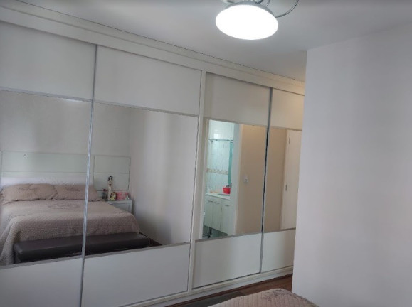 Imagem Imóvel com 3 Quartos à Venda, 97 m² em Saùde - São Paulo Imagem Imóvel com 3 Quartos à Venda, 97 m² em Saùde - São Paulo