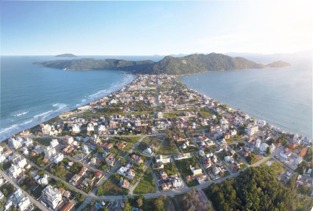 Imagem Apartamento com 2 Quartos à Venda, 99 m²