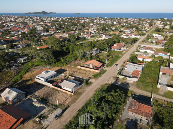 Imagem Terreno à Venda, 360 m² em Salinas - Balneário Barra Do Sul Imagem Terreno à Venda, 360 m² em Salinas - Balneário Barra Do Sul