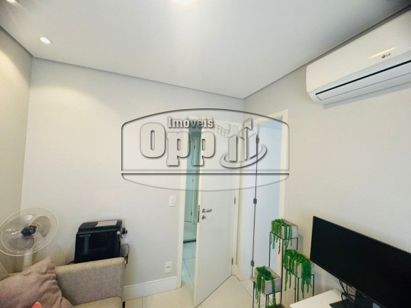 Imagem Apartamento com 2 Quartos à Venda, em Aclimação - São Paulo Imagem Apartamento com 2 Quartos à Venda, em Aclimação - São Paulo