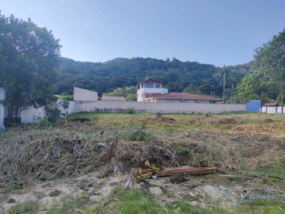 Imagem Terreno à Venda, 432 m² em Prainha - Guaratuba