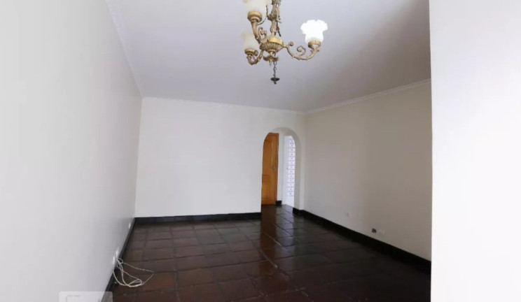 Imagem Imóvel com 2 Quartos à Venda, 75 m² em Moema - São Paulo Imagem Imóvel com 2 Quartos à Venda, 75 m² em Moema - São Paulo