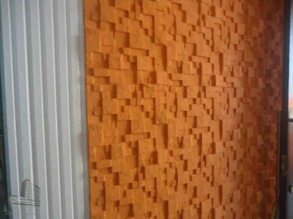 Imagem Casa de Condomínio com 3 Quartos à Venda, 140 m² em Jardim Novo Horizonte - Sorocaba