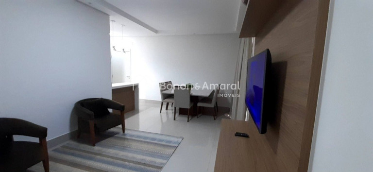 Imagem Apartamento com 3 Quartos à Venda, 98 m² em Jardim America - Paulínia Imagem Apartamento com 3 Quartos à Venda, 98 m² em Jardim America - Paulínia