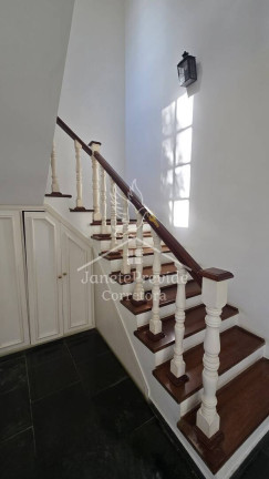 Imagem Casa de Condomínio com 4 Quartos à Venda, 428 m² em Alphaville - Santana De Parnaíba Imagem Casa de Condomínio com 4 Quartos à Venda, 428 m² em Alphaville - Santana De Parnaíba