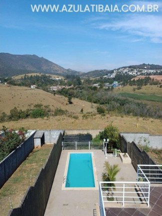 Imagem Casa com 3 Quartos à Venda, 590 m² em Jardim Dos Pinheiros - Atibaia